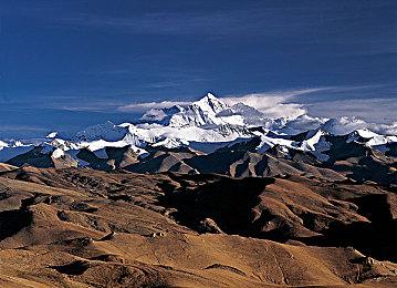 Remedy解释为何《心灵杀手2》不支持10系列N卡和5000系列A卡